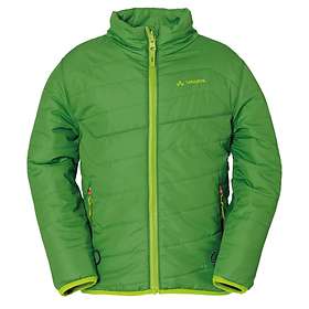 Vaude Insulation III Jacket (Jr)