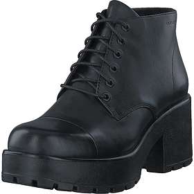 Boots, skoletter & støvletter