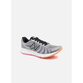 new balance fuel core femme new balance fuel core femme