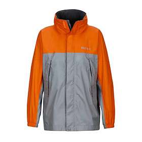 Marmot Precip Jacket (Boys)