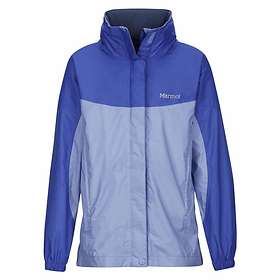 Marmot Precip Jacket (Girls)