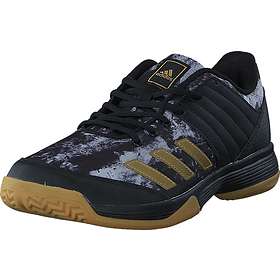 scarpe per uomo adidas scarpe per uomo adidas