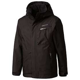 Marmot Free Skier Jacket (Boys)