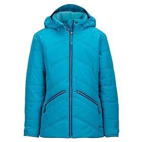 Marmot Val D'sere Jacket (Boys)