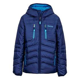 Marmot Hangtime Jacket (Boys)