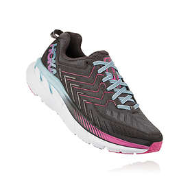 new balance overpronasjon dame new balance overpronasjon dame