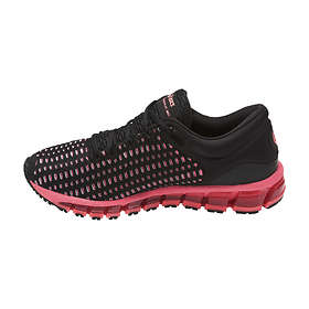 chaussure asics quantum chaussure asics quantum