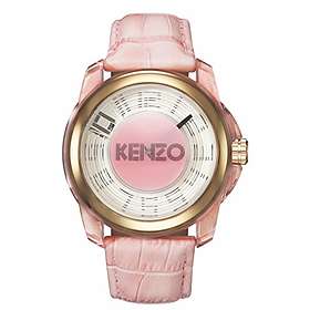 kenzo watch price