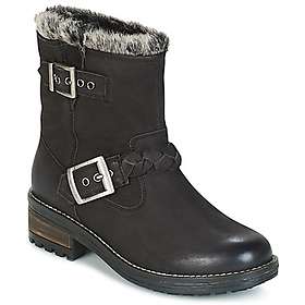 amazone botte superdry hurbis femme marron amazone botte superdry hurbis femme marron