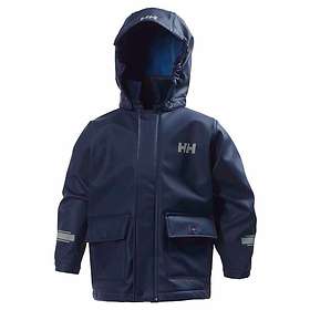 Helly Hansen Juell Pu Jacket (Jr)