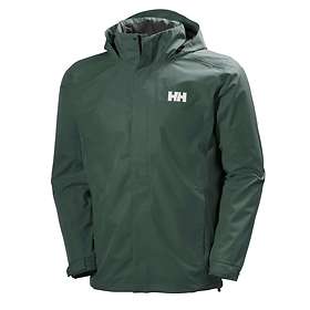 Helly Hansen Dubliner Jacket (Jr)