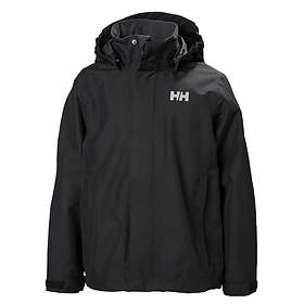 Helly Hansen Seven J Jacket (Jr)