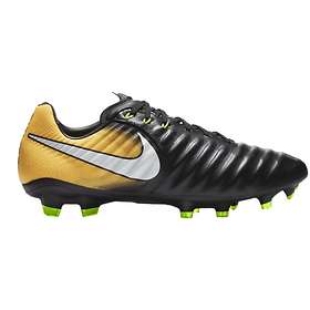 nike tiempo iii fg