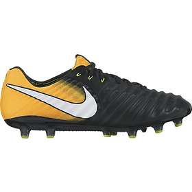 nike tiempo legend 2