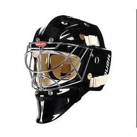 Bauer 961 Profile Cat Eye Sr M&aring;lvaktsmask