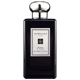 Jo Malone Myrrh & Tonka Intense Cologne 100ml