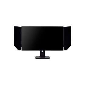 Acer ProDesigner PE320QK