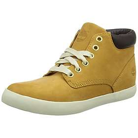timberland chukka femme timberland chukka femme