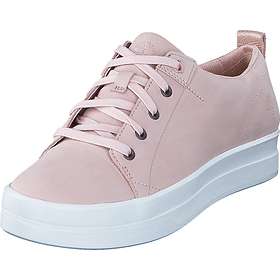 timberland mayliss oxford