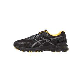 asics gt 2000 homme prix