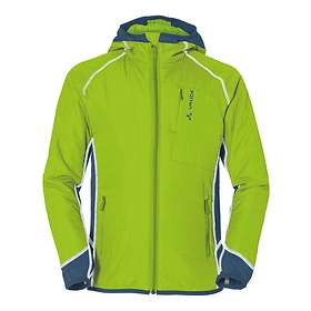 Vaude Paul Performance Jacket (Boys)