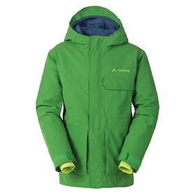 Vaude Paul II Jacket (Boys)