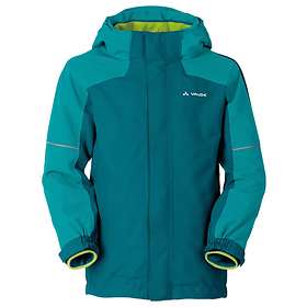 Vaude Zaltana 3in1 Jacket (Jr)