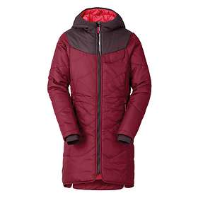 Vaude Matilda Coat (Girls)
