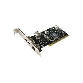BLUESTORK BS PCI ESATA DRIVER WINDOWS BLUESTORK BS PCI ESATA DRIVER FOR WINDOWS MAC