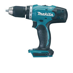 Makita DDF453Z (Utan Batteri)