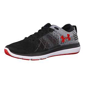 Find the best price on Under Armour Threadborne Fortis 3 (Men's ... Find the on best price on the Under Armour Threadborne Fortis 3 (Men's ... 79362c