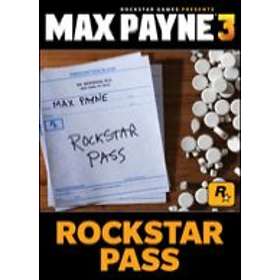 Game cards