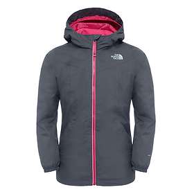 The North Face Eliana Rain Triclimate Jacket (Girls)