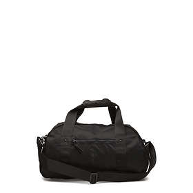 Peak Performance Detour II Bag 35L