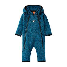 Lindberg Bormio Baby Overall