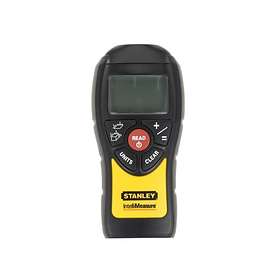 Stanley Tools Intellimeasure