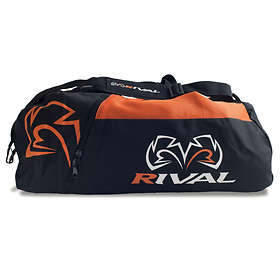 gym bag deals