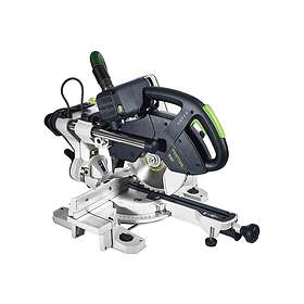 Festool