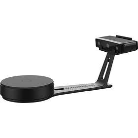 3D Scanner
