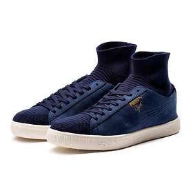 puma clyde homme prix puma clyde homme prix