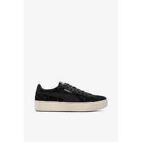 puma vikky platform femme puma vikky platform femme