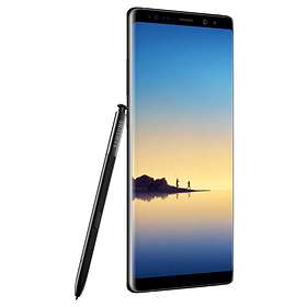 Samsung Galaxy Note 8 64GB