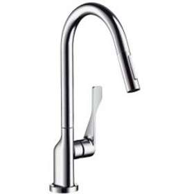 Hansgrohe