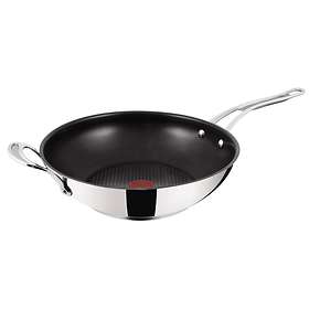 Tefal Jamie Oliver Premium Wok 30cm