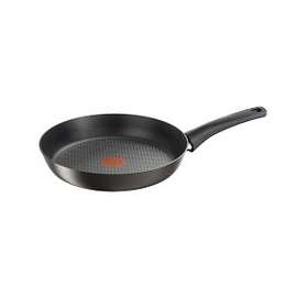 Tefal Chef's Delight Paistinpannu 24cm