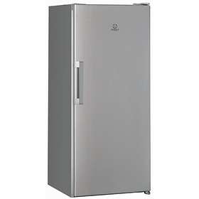 Indesit SI4 1 S (Hopea)