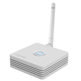 LogiLink SH0001 Base Station