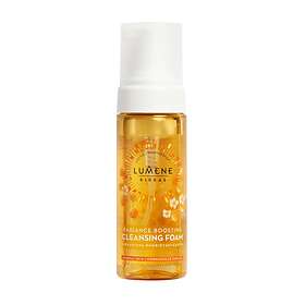 Lumene Kirkas Radiance Boosting Cleansing Foam 150ml