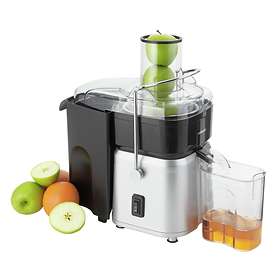 Argos Cookworks Whole Fruit Juicer