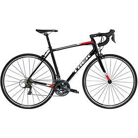 Trek Domane AL 3 2018